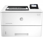 למדפסת HP LaserJet EnterPrise M506